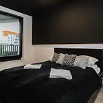Grand Apartments - Portova Luxury Apartments